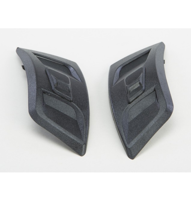 GM69/S Helmet Vent
