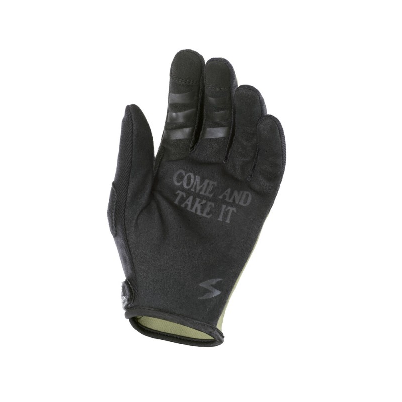 Moto-Flex Gloves Moto-Flex Gloves