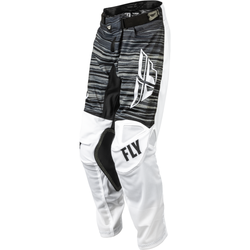 Youth Kinetic Mesh Pants Youth Kinetic Mesh Pants