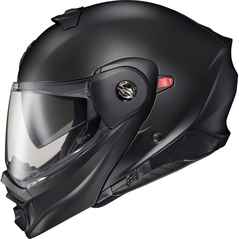 EXO-AT960 Modular Helmet EXO-AT960 Modular Helmet
