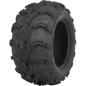 Mud Lite Tire