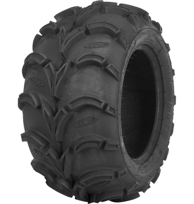 Mud Lite Tire