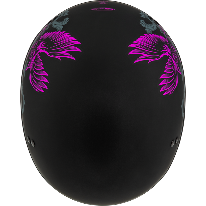 HH-65 Corvus Helmet HH-65 Corvus Helmet