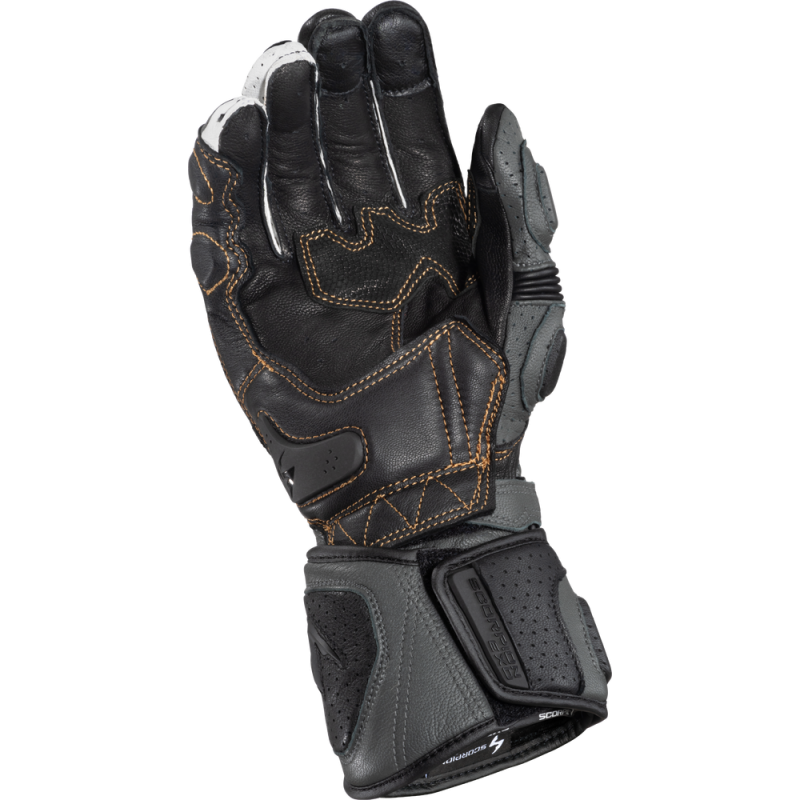 SG3 MK III Gloves SG3 MK III Gloves