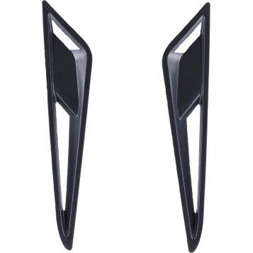 S-M5 Chin Vent