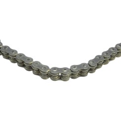 O-Ring Sealed Chain