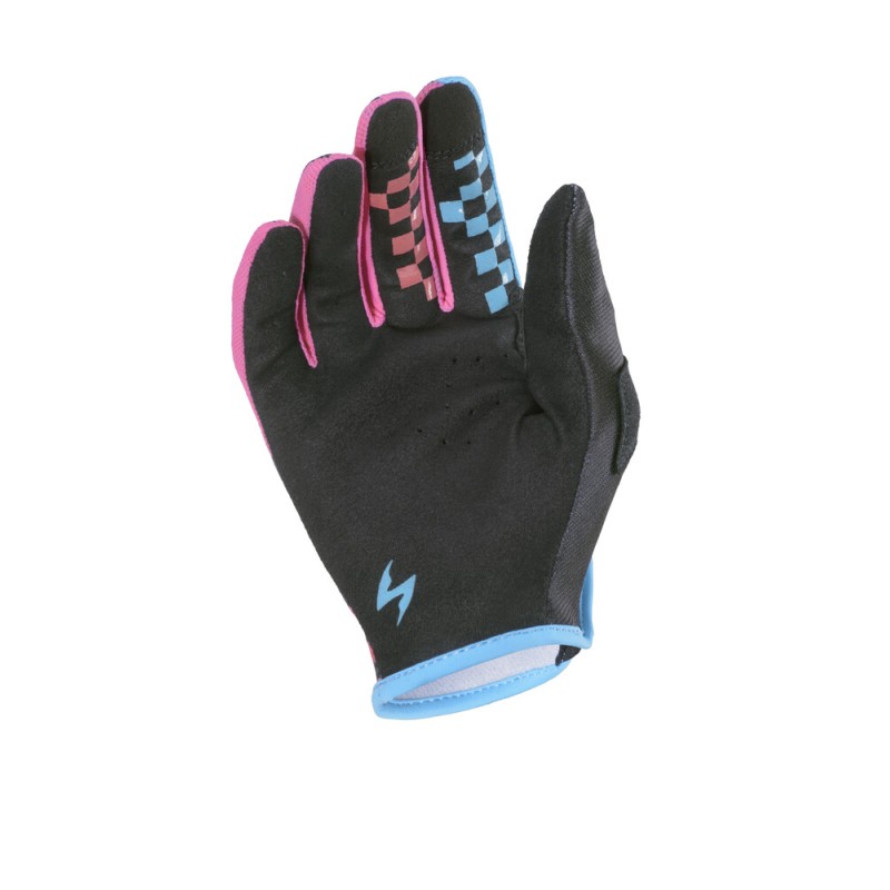 Air-Stretch Gloves Air-Stretch Gloves