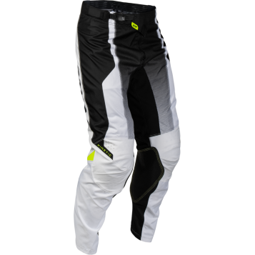 Kinetic Fade Pants (2027)