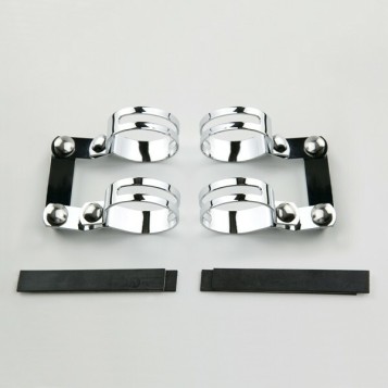 Hardware Kit