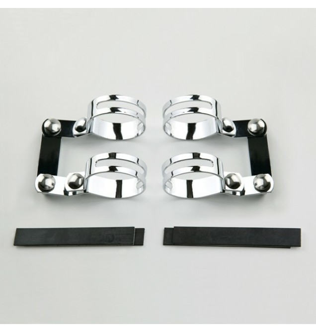 Hardware Kit