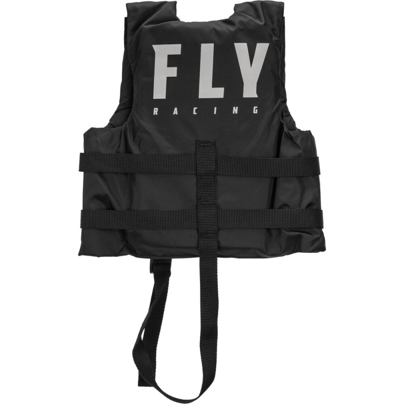 Child Nylon Flotation Vest Child Nylon Flotation Vest
