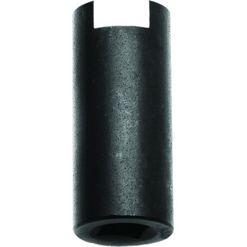 Slotted Fork Tool