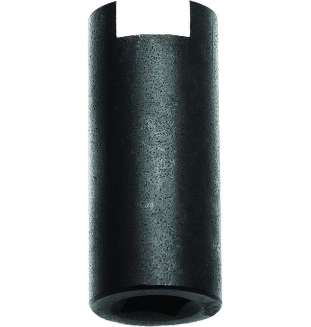Slotted Fork Tool