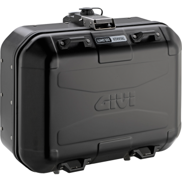 Dolomiti Monokey 30 L Case