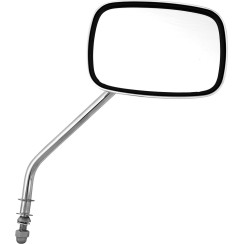 OE Style Mirror