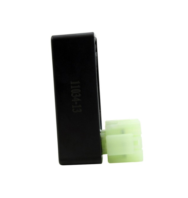 PEAKRPM CDI BOX