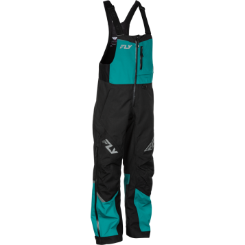 Women's Carbon Bib (2025)