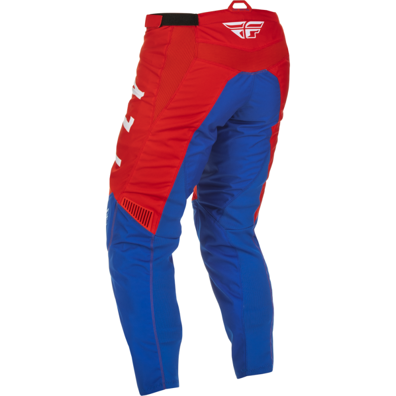 F-16 Pants F-16 Pants