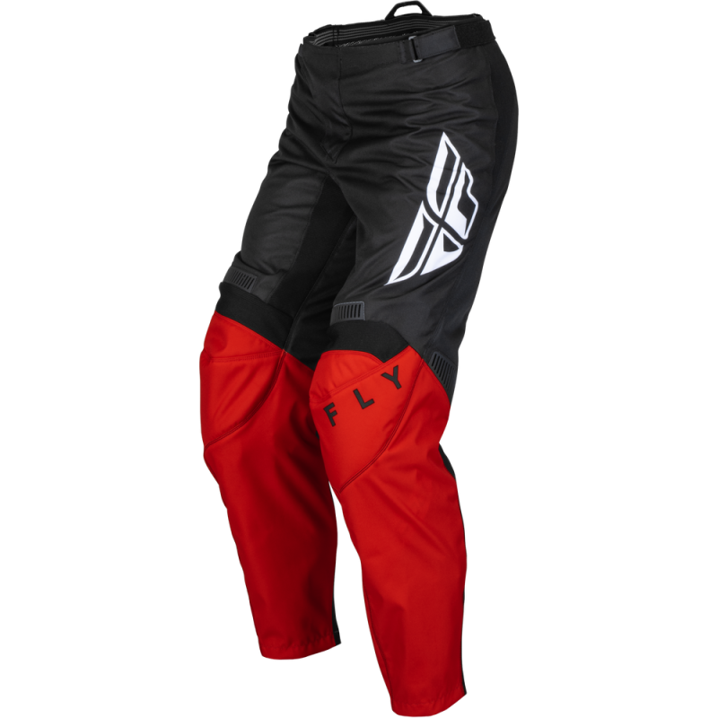 F-16 Pants F-16 Pants