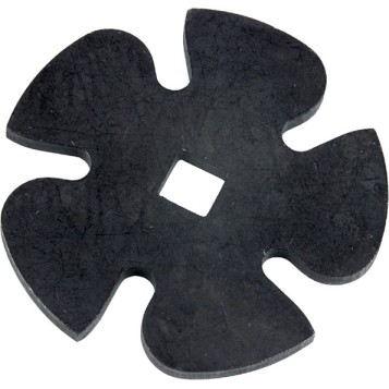 Drive Coupler Removal Tool