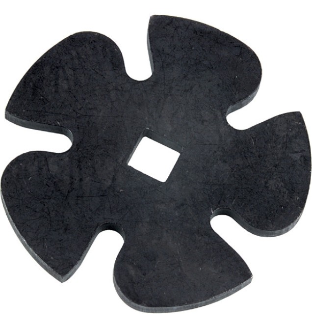 Drive Coupler Removal Tool