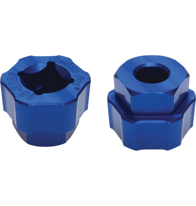 22mm Showa SFF Air Fork Hex Tool