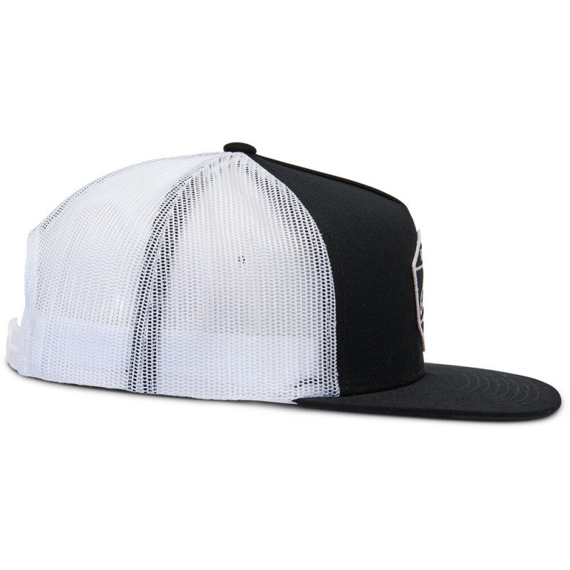 Bolt Trucker Hat Bolt Trucker Hat