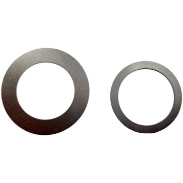 Primary Clutch Post Shim