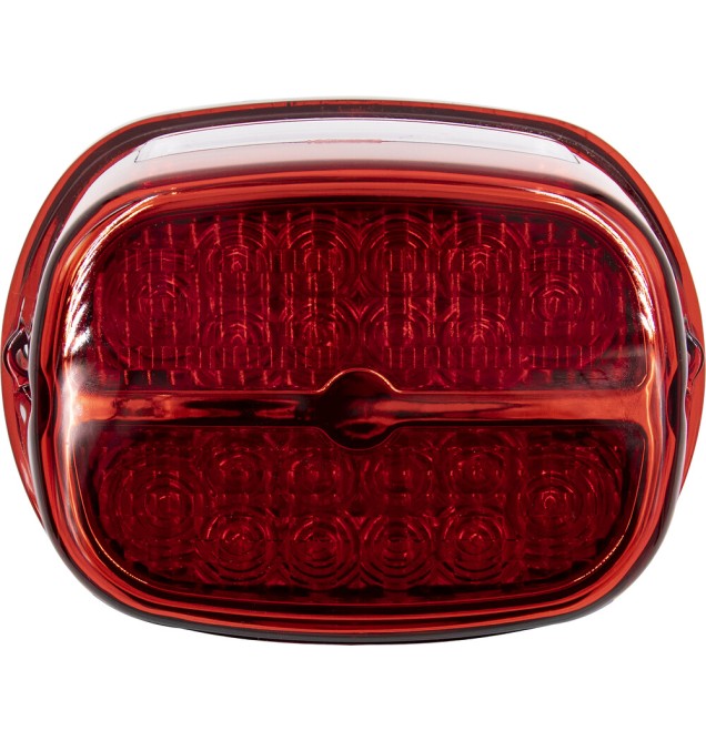 OEM Style LED Brakelight