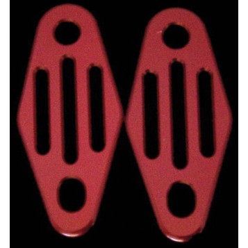 Exhaust Hanger
