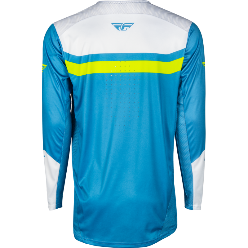 Youth Rayce Bicycle Jersey Youth Rayce Bicycle Jersey