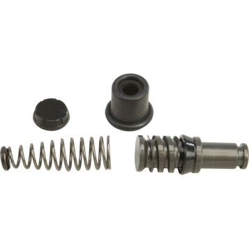 '14-Up Sportster Master Cylinder Rebuild Kit