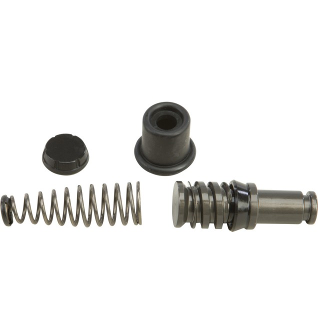 '14-Up Sportster Master Cylinder Rebuild Kit