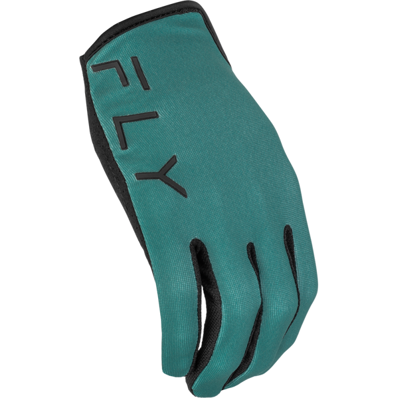 Radium Gloves Radium Gloves