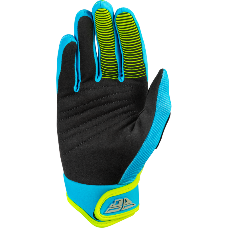 2026 F-16 Youth Gloves 2026 F-16 Youth Gloves