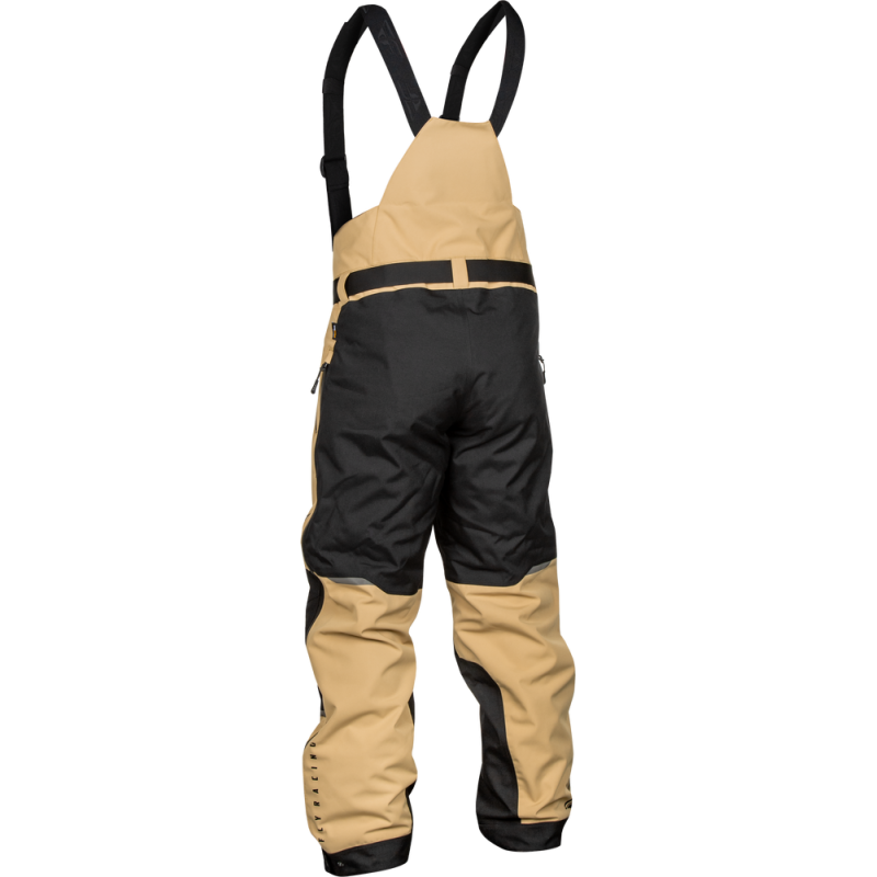 Carbon Bib (2025) Carbon Bib (2025)