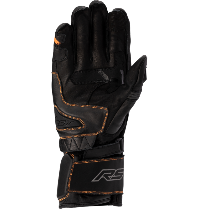 S1 CE Glove