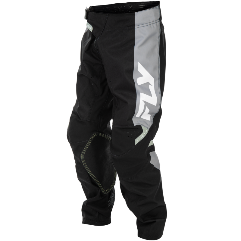 2026 Youth Kinetic Pants 2026 Youth Kinetic Pants