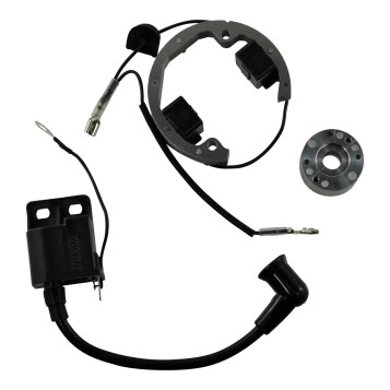 RM Stator Inner Rotor Stator / Flywheel Upgrade Kit