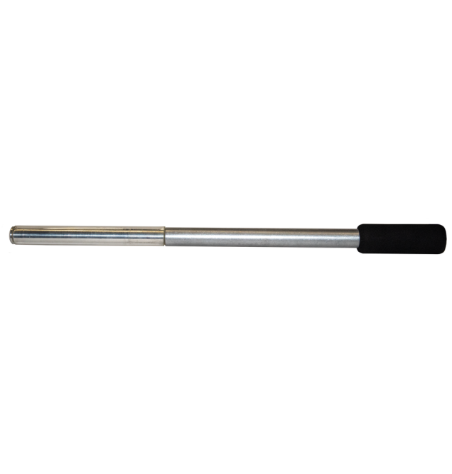 Clutch Holding Tool