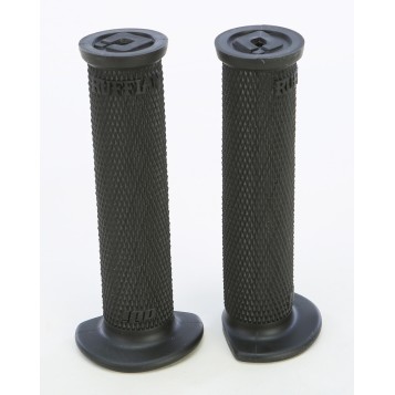 Ruffian Single-Ply Grips