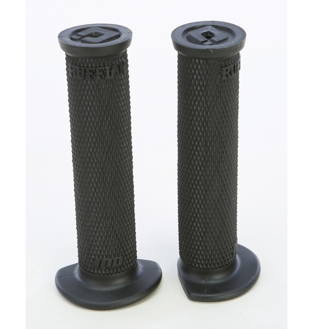 Ruffian Single-Ply Grips