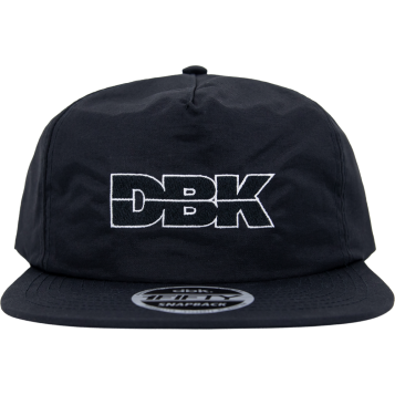 Ride DBK 1Fifty (2026)