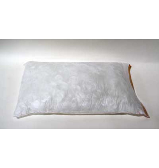 Exhaust Repack Pillow Kit