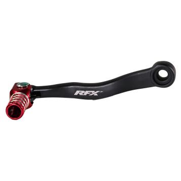 GEAR LEVER GAS GAS