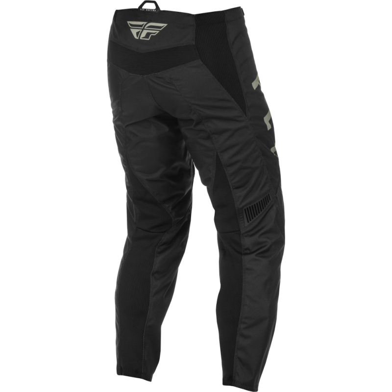 F-16 Pants F-16 Pants