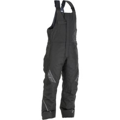 Outpost Bib