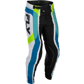 2026 Lite SE Current Pants