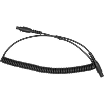 Headset Cord