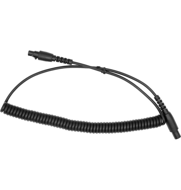 Headset Cord
